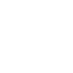 Logo Lloyd's Register certificate