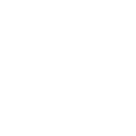 Logo NKK certificate